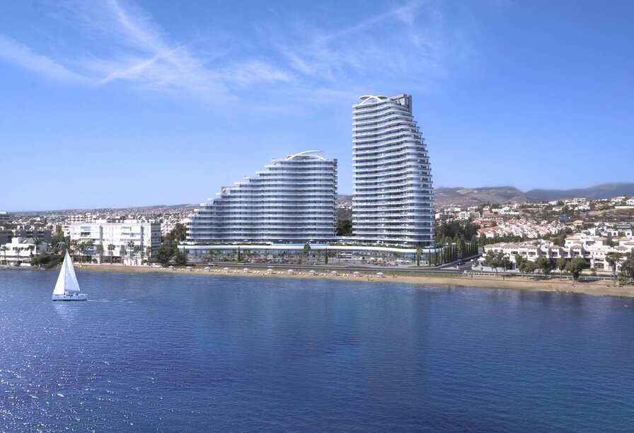 Фотогаллерея объекта 40659 - Фото 1 из 1