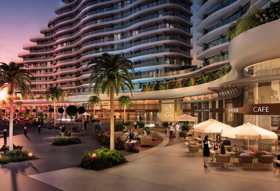 Фотогаллерея объекта 40663 - Фото 1 из 1