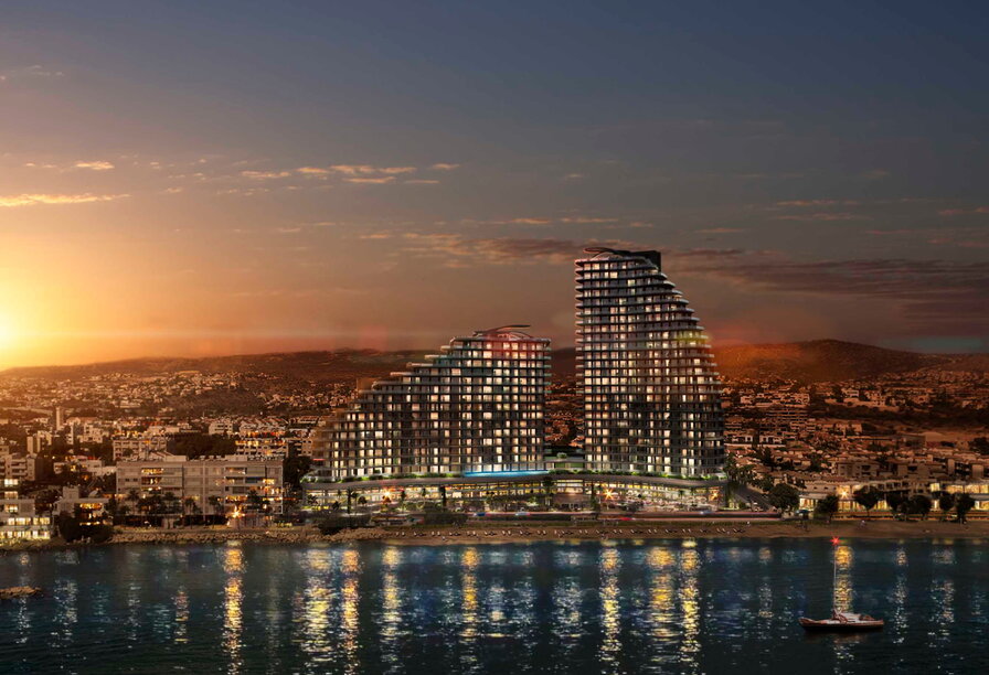 Фотогаллерея объекта 42911 - Фото 1 из 1