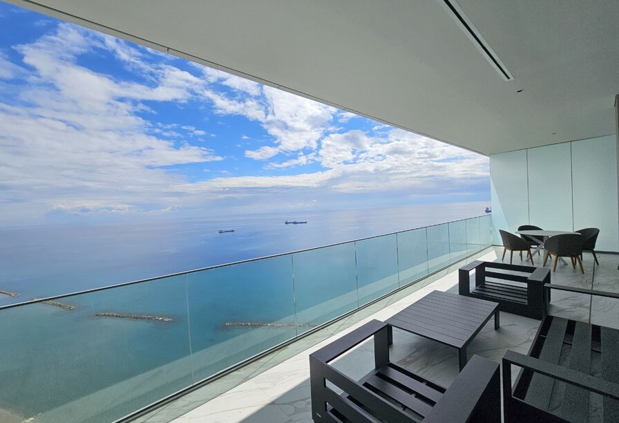 Фотогаллерея объекта 44839 - Фото 1 из 1