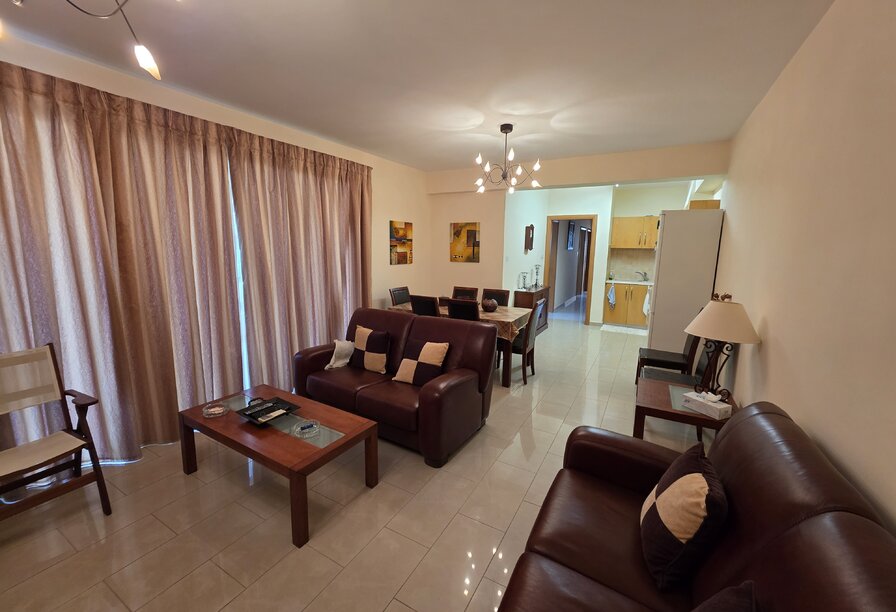 Фотогаллерея объекта 41204 - Фото 1 из 1