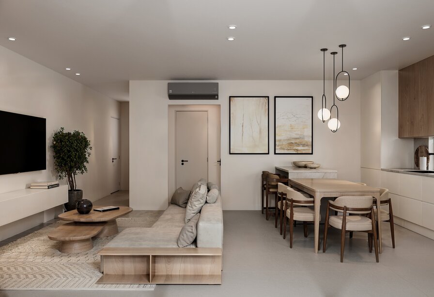 Фотогаллерея объекта 40677 - Фото 1 из 1