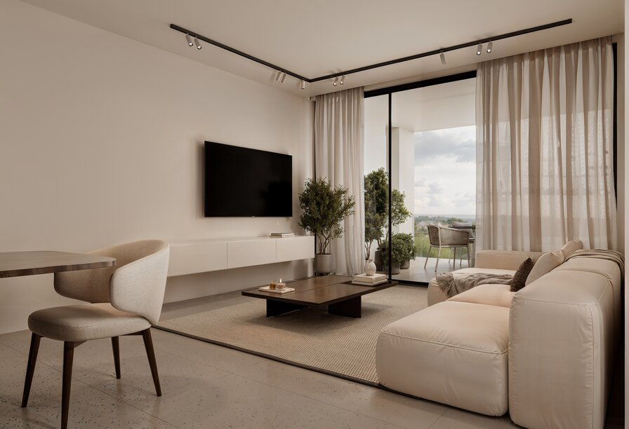 Фотогаллерея объекта 40678 - Фото 1 из 1