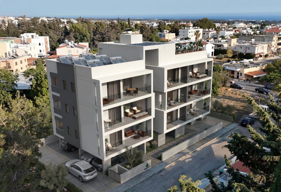 Фотогаллерея объекта 40679 - Фото 1 из 1