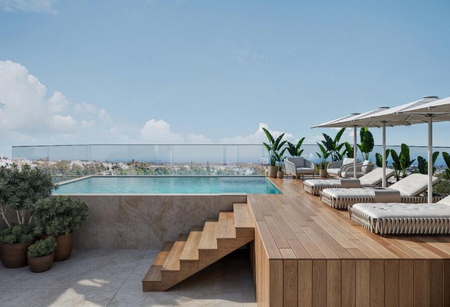 Фотогаллерея объекта 40680 - Фото 1 из 1