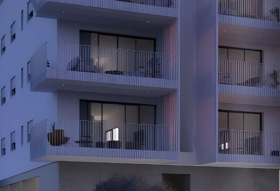 Фотогаллерея объекта 40683 - Фото 1 из 1