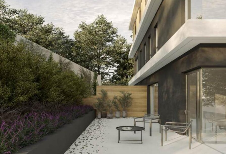 Фотогаллерея объекта 40735 - Фото 1 из 1