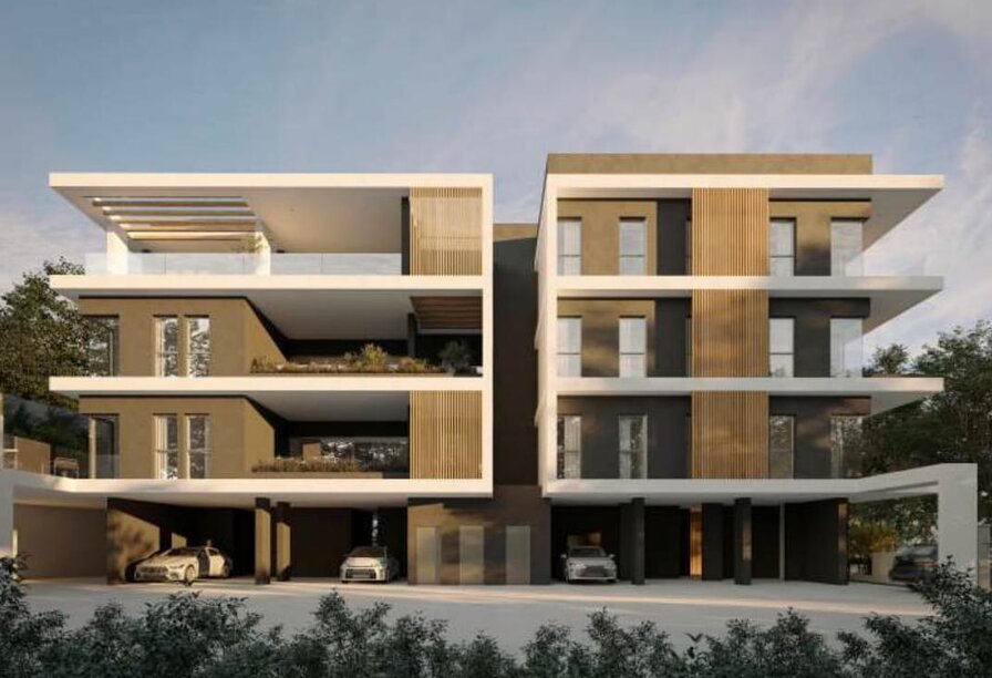 Фотогаллерея объекта 40736 - Фото 1 из 1