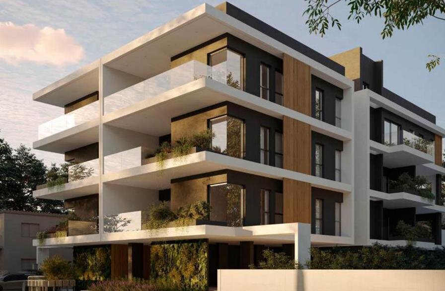 Фотогаллерея объекта 40740 - Фото 1 из 1