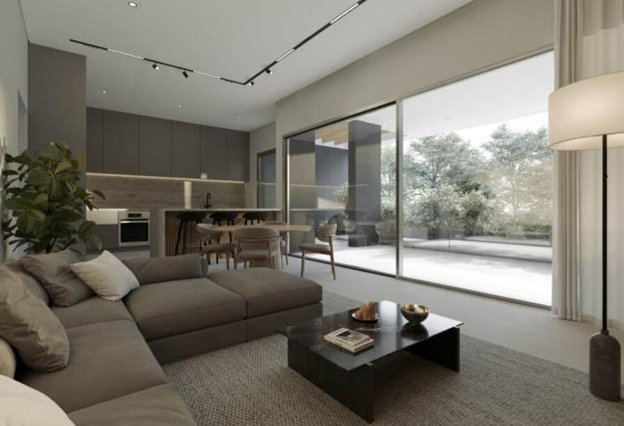 Фотогаллерея объекта 40737 - Фото 1 из 1