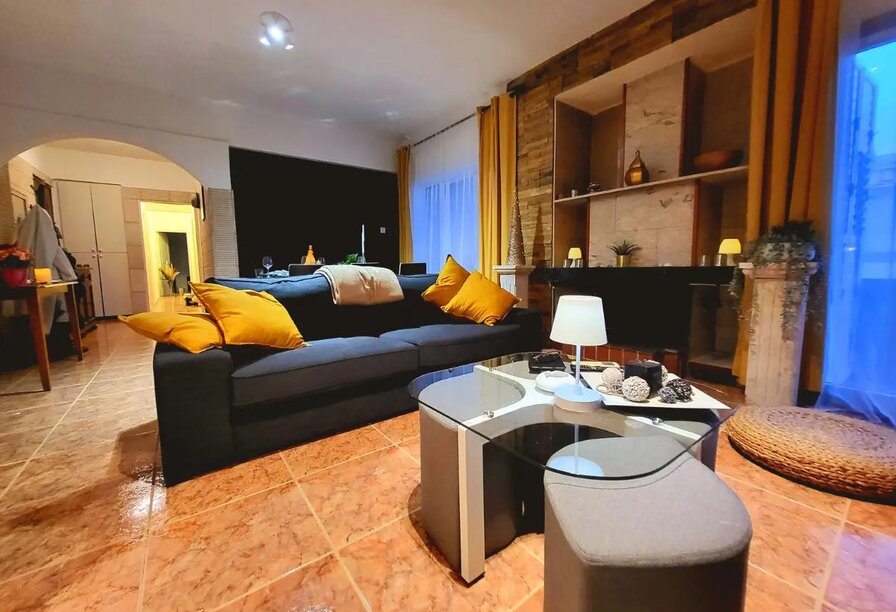 Фотогаллерея объекта 42842 - Фото 1 из 1