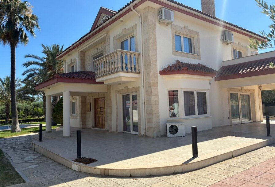 Фотогаллерея объекта 44952 - Фото 1 из 1