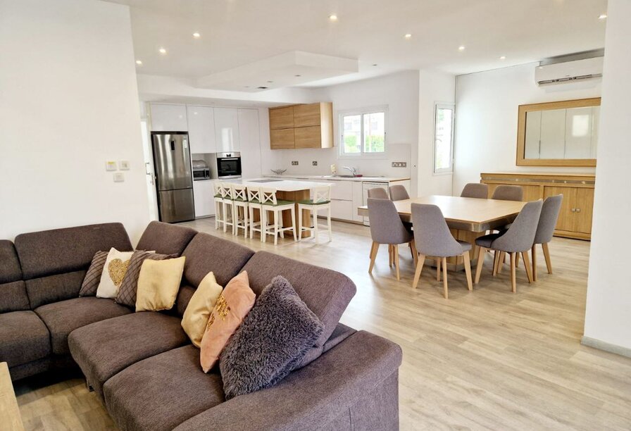 Фотогаллерея объекта 42263 - Фото 1 из 1