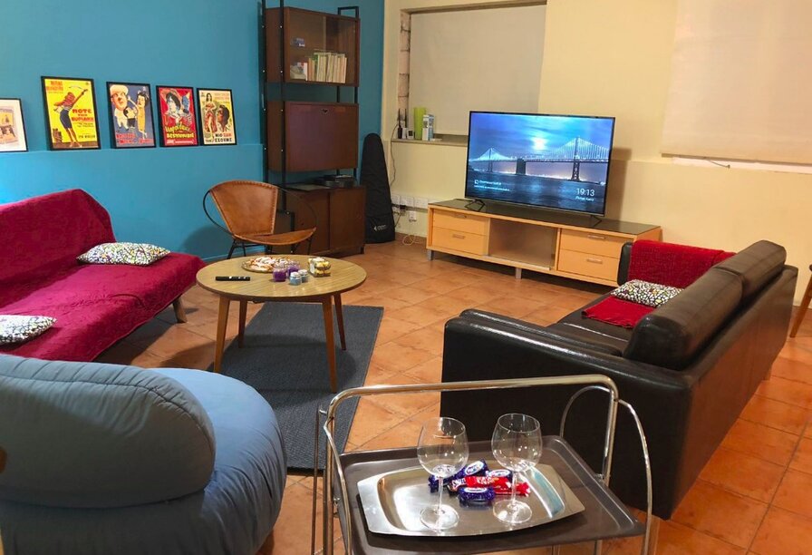 Фотогаллерея объекта 40849 - Фото 1 из 1