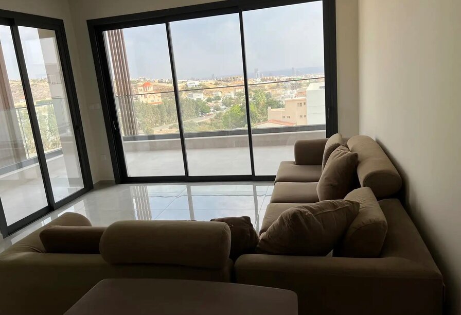 Фотогаллерея объекта 40876 - Фото 1 из 1