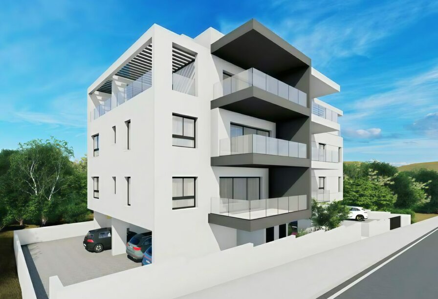 Фотогаллерея объекта 40957 - Фото 1 из 1