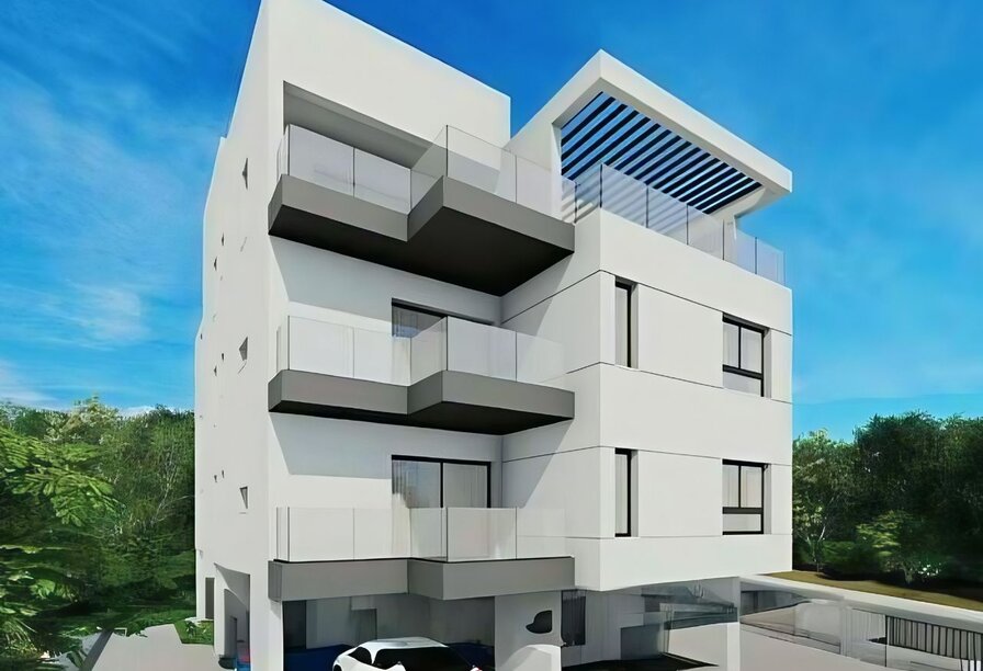 Фотогаллерея объекта 40958 - Фото 1 из 1