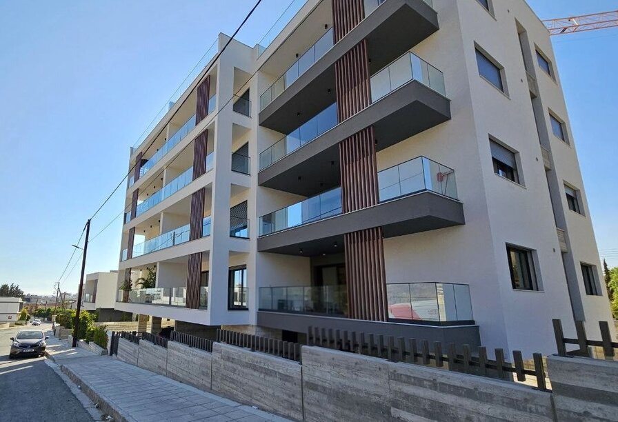 Фотогаллерея объекта 41456 - Фото 1 из 1