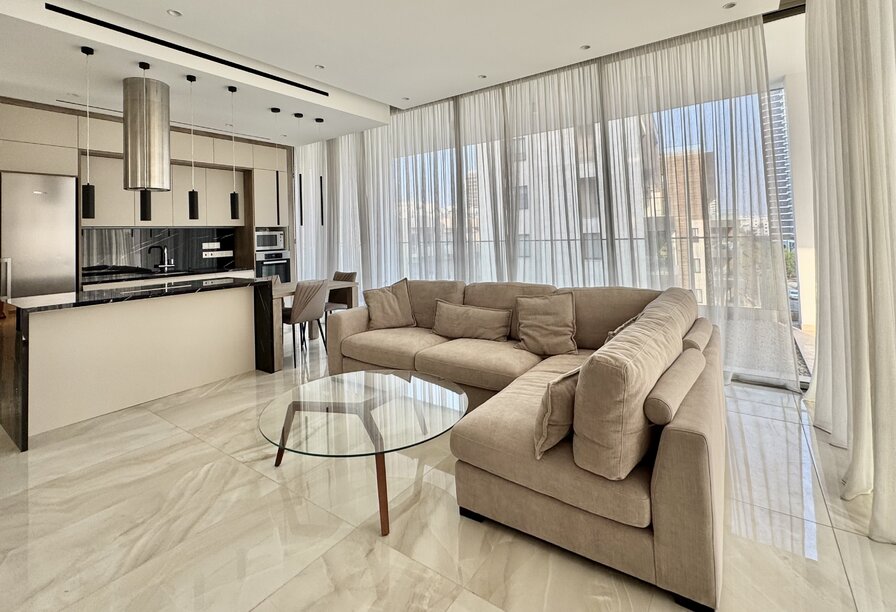 Фотогаллерея объекта 41926 - Фото 1 из 1