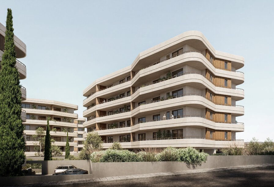 Фотогаллерея объекта 40991 - Фото 1 из 1