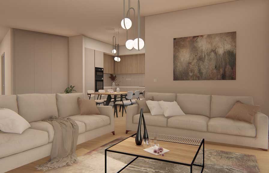 Фотогаллерея объекта 41592 - Фото 1 из 1