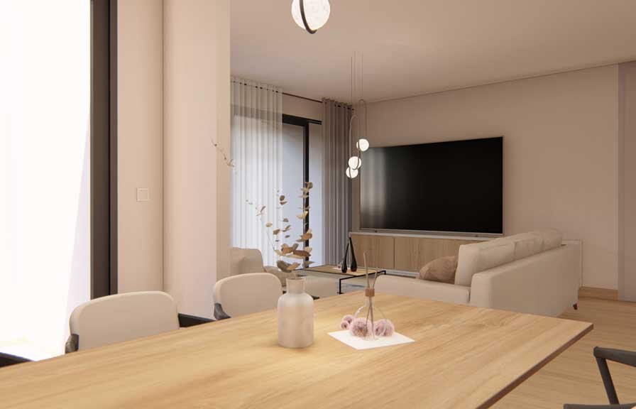 Фотогаллерея объекта 40995 - Фото 1 из 1