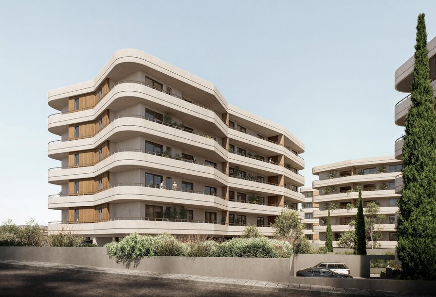 Фотогаллерея объекта 40997 - Фото 1 из 1