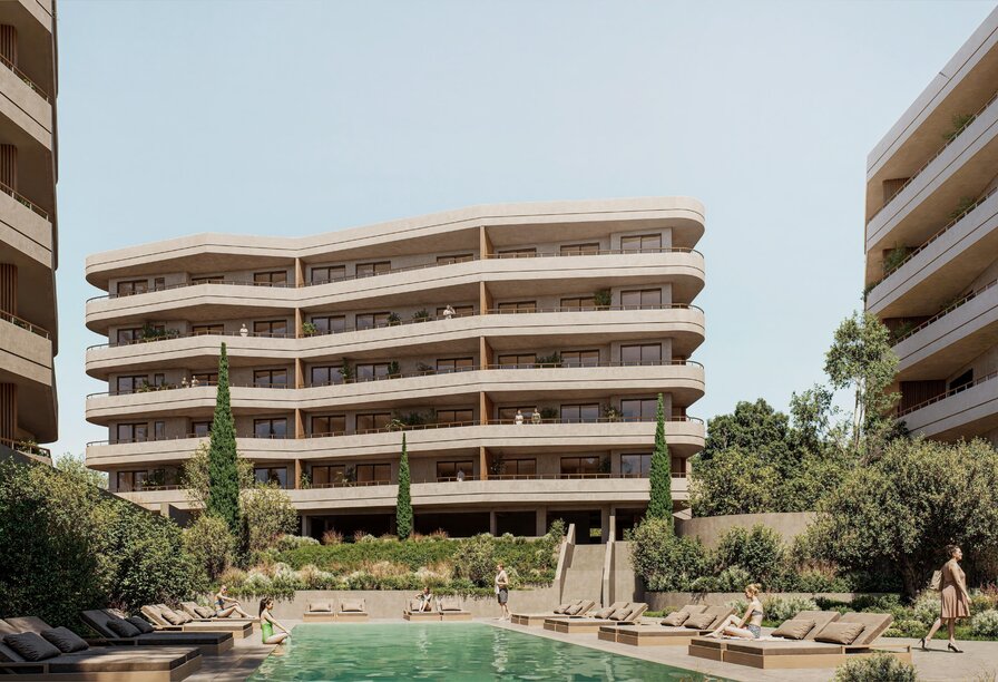 Фотогаллерея объекта 41018 - Фото 1 из 1