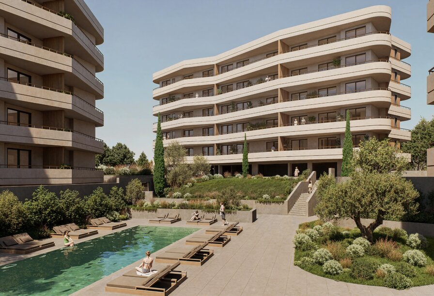 Фотогаллерея объекта 40999 - Фото 1 из 1