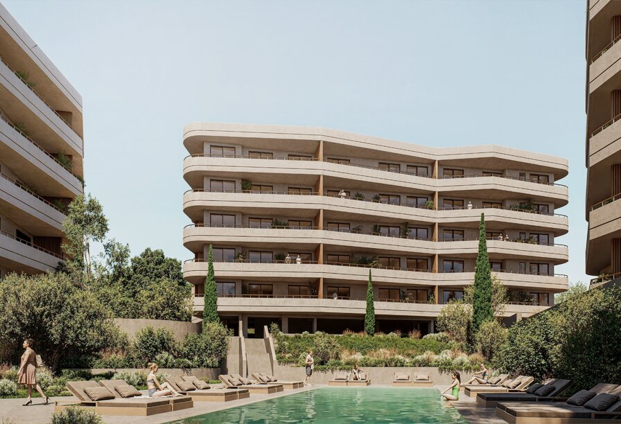 Фотогаллерея объекта 41004 - Фото 1 из 1