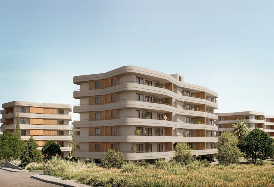 Фотогаллерея объекта 41010 - Фото 1 из 1