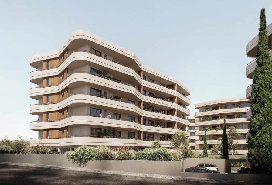 Фотогаллерея объекта 41011 - Фото 1 из 1