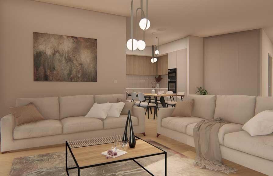 Фотогаллерея объекта 41008 - Фото 1 из 1