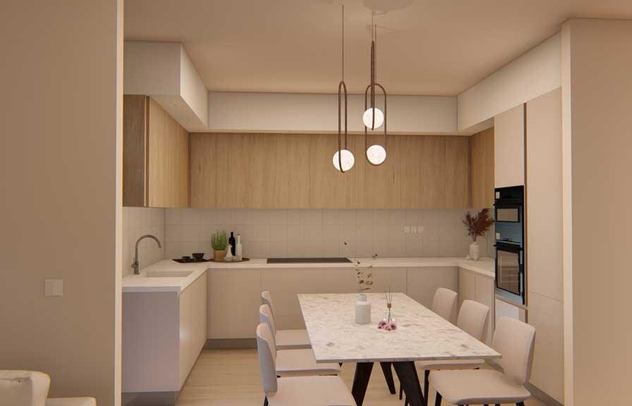 Фотогаллерея объекта 41009 - Фото 1 из 1