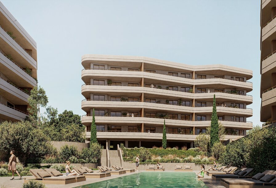 Фотогаллерея объекта 41014 - Фото 1 из 1