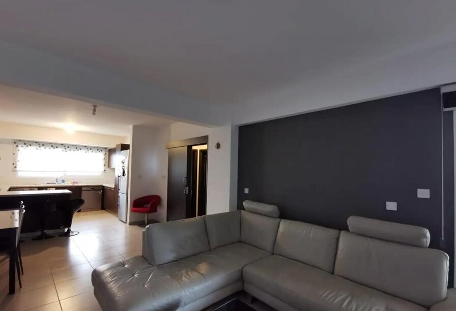 Фотогаллерея объекта 43152 - Фото 1 из 1