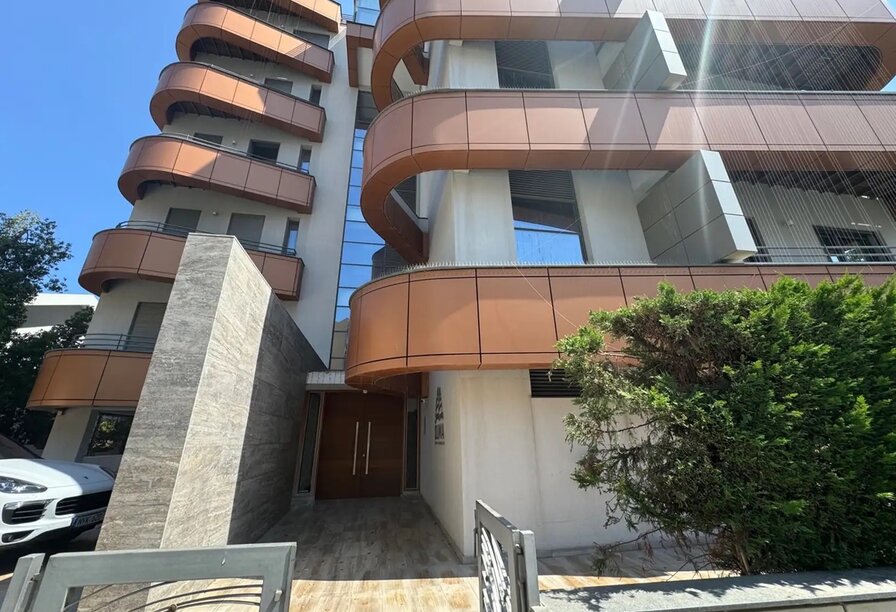 Фотогаллерея объекта 41080 - Фото 1 из 1