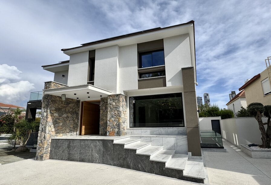 Фотогаллерея объекта 41836 - Фото 1 из 1