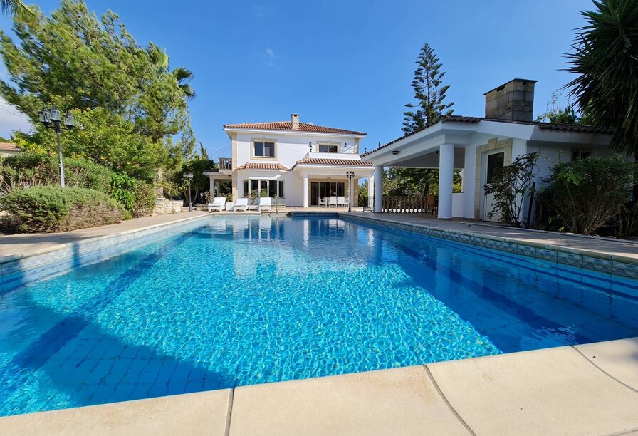 Фотогаллерея объекта 41240 - Фото 1 из 1