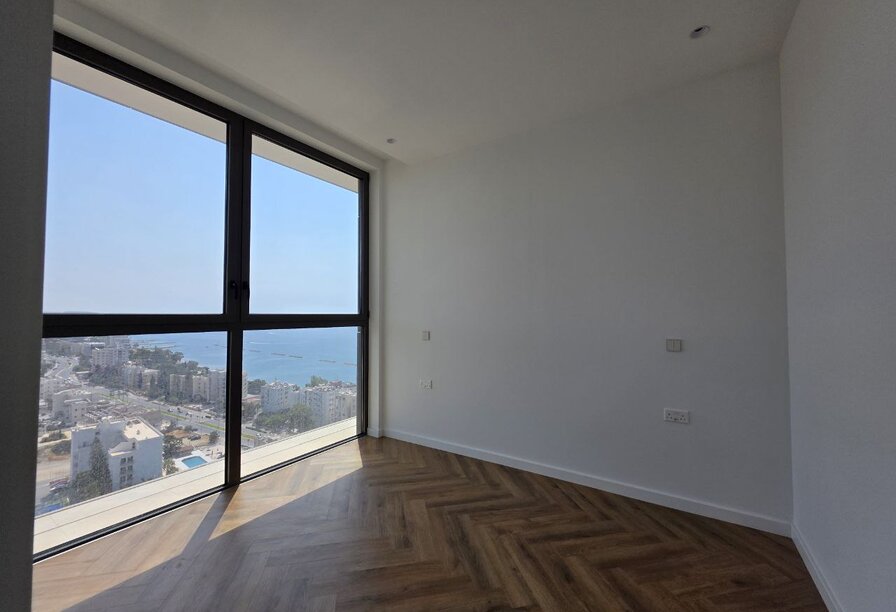 Фотогаллерея объекта 43076 - Фото 2 из 2