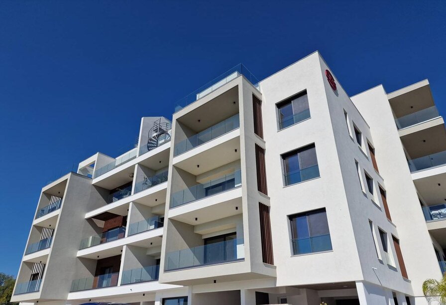 Фотогаллерея объекта 41176 - Фото 1 из 1