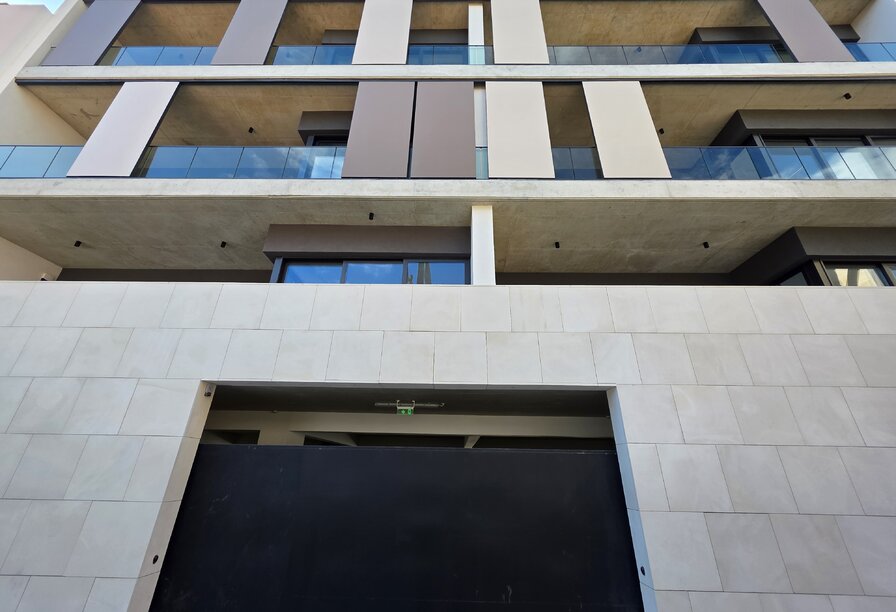 Фотогаллерея объекта 41861 - Фото 1 из 1