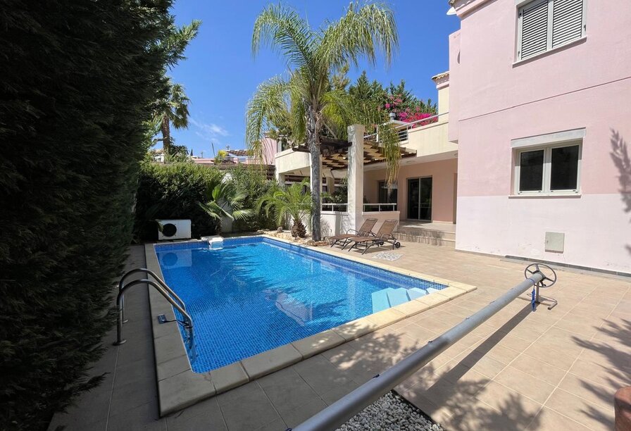 Фотогаллерея объекта 41077 - Фото 1 из 1