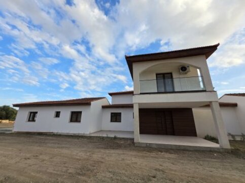 Фотогаллерея объекта 41085 - Фото 1 из 2