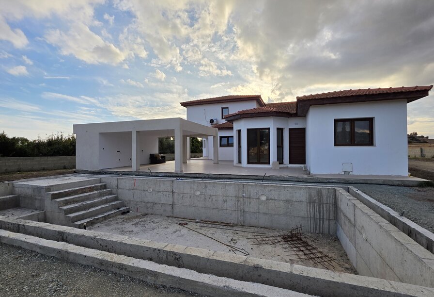 Фотогаллерея объекта 41085 - Фото 2 из 2