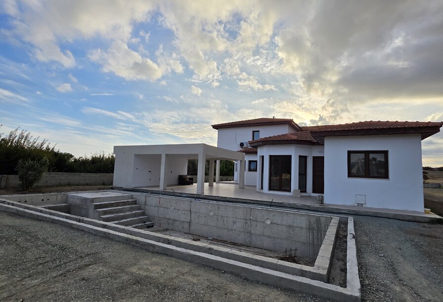 Фотогаллерея объекта 41546 - Фото 1 из 1