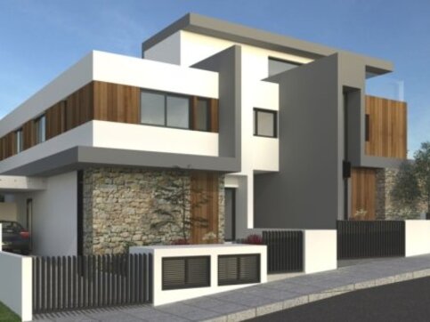 Фотогаллерея объекта 41166 - Фото 2 из 3