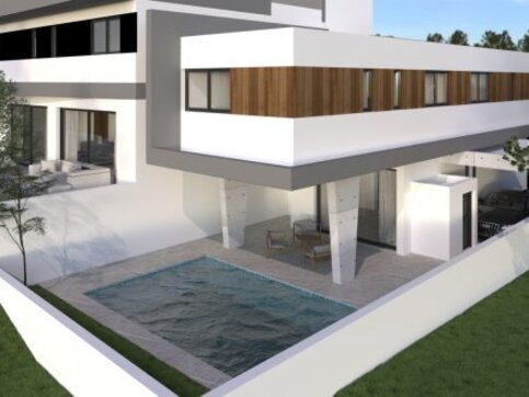 Фотогаллерея объекта 41166 - Фото 1 из 3