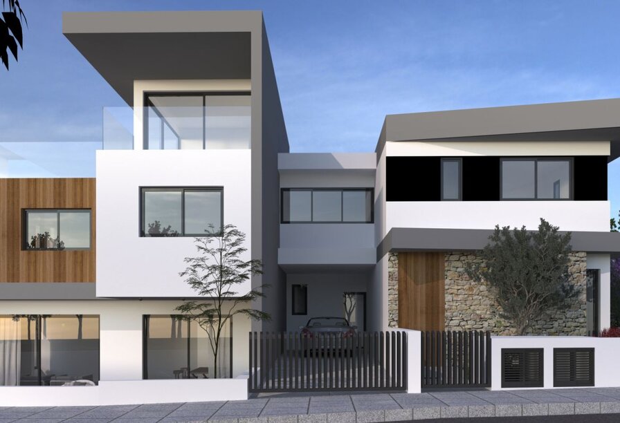 Фотогаллерея объекта 41166 - Фото 3 из 3