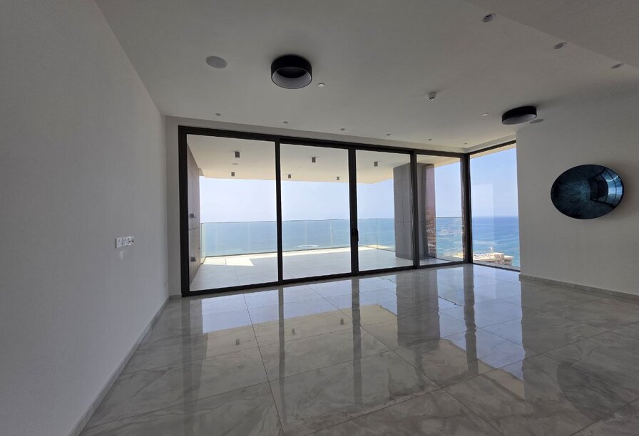 Фотогаллерея объекта 43255 - Фото 1 из 1